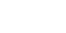 Cocreation, Connection, Conservation